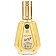 Ard al Zaafaran Oud Mood Woda perfumowana spray 50ml
