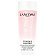 Lancome Tonique Confort Nawilżający tonik do twarzy 200ml