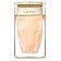 Cartier La Panthere tester Woda perfumowana spray 100ml