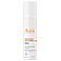 Eau Thermale Avene SunsiMed Pigment krem do twarzy SPF50+ 80ml