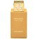 Swiss Arabian Shaghaf Vanilla Toffee Woda perfumowana spray 75ml