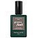 Manucurist Green Flash Led Gel Nail Lacquer Lakier do paznokci 15ml Clay