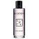 Le CouventAqua Sacrae Woda kolońska spray 200ml