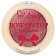 Lovely Bow On Top Eyeshadow Cień do powiek 03 3g