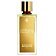 Marc-Antoine Barrois Aldebaran Woda perfumowana spray 100ml