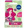 Nivea Disney Edition Pielęgnująca pomadka do ust 4,8g Watermelon Shine