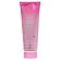Victoria's Secret Velvet Petals Joy Balsam do ciała 236ml