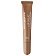 Dermacol Lip Treat Balsam do ust 3,5g 12
