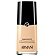 Giorgio Armani Luminous Silk Foundation Podkład w płynie 30ml 2