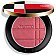 Shiseido Color + Glow Enhancer Wielozadaniowy kosmetyk do makijażu oczu i twarzy7,2g 05 Red Ruby