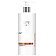 Apis Retin-Ambre Synergy Tonik przygotowujący do eksfoliacji 500ml