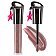Wibo Headliner Lip Gloss Błyszczyk do ust 01