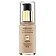 Max Factor Facefinity 3 in 1 All Day Flawness Podkład 3 w 1 SPF 20 30ml 80 Bronze