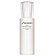 Shiseido Creamy Cleansing Emulsion Emulsja oczyszczająca 200ml