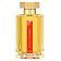 L'Artisan Parfumeur L'eau D'ambre tester Woda toaletowa 100ml