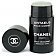 CHANEL Antaeus pour Homme Dezodorant sztyft 75ml