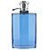 Alfred Dunhill Desire Blue Woda toaletowa spray 150ml