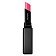 Shiseido Visionairy Gel Lipstick Pomadka 1,6g 206 Botan