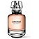 Givenchy L'Interdit 2018 tester Woda perfumowana spray 80ml