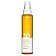 Clarins Sun Care Oil Mist Mgiełka do opalania ciała i włosów SPF 30 150ml