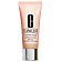 Clinique Moisture Surge Sheertint Hydrator Krem nawilżająco-koloryzujący SPF 25 40ml 1 Very Light