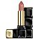 Guerlain Kiss Kiss Shaping Cream Lip Colour Pomadka 3,5g 307 Nude Flirt