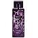 Lalique Amethyst Exquise tester Woda perfumowana spray 100ml