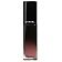 CHANEL Rouge Allure Laque Płynna pomadka do ust 5,5ml 63 Ultimate