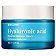BERGAMO Hyaluronic Acid Essential Intensive Cream Nawilżający krem do twarzy z kwasem hialuronowym 50g