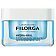 Filorga Hydra-Hyal Repulping Moisturizing Cream Nawilżający krem do twarzy 50ml