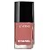 CHANEL Le Vernis Longwear Nail Colour Lakier do paznokci 13ml 945 Emotion