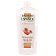 Instituto Espanol Anfora Almendras Body Oil Rewitalizujący olejek do ciała 400ml