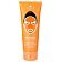 Gyada Face Scrub Smoothing & Illuminating Peeling do twarzy 75ml