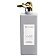 Trussardi Walking in Porta Venezia tester Woda perfumowana spray 100ml