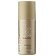 Kevin Murphy Session.Spray Mocny lakier do włosów 100ml Strong Hold
