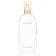 FURLA Incantevole Woda perfumowana spray 100ml