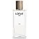 Loewe 001 Man Woda perfumowana spray 100ml