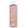 Korres Apothecary Wild Rose Brighter Balance Essence Rozjaśniająco-równoważąca esencja do twarzy 200ml