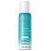 Moroccanoil Dry Shampoo Light Tones Suchy szampon do włosów jasnych 65ml