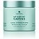 Alterna My Hair My Canvas Cool Hydrations Nourishing Masque Wegańska maska do włosów 177ml