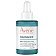 Avene Cleanance A.H.A. Exfoliating Serum Serum złuszczające do twarzy 30ml