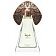 Lattafa Niche Emarati Perfumes Ghinwa Woda perfumowana spray 100ml