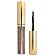 Collistar Professional Colored Eyebrow Gel Żel do brwi 4ml 03 Bruno