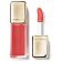 Guerlain KissKiss Bee Glow Tinted Oil Balm Koloryzujący balsam do ust 9,5g 309 Honey Glow
