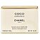 CHANEL Coco Mademoiselle Fresh Bath Soap Mydło perfumowane 100g