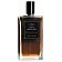Affinessence Patchouli Oud Woda perfumowana spray 100ml