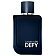 Calvin Klein Defy Perfumy spray 100ml