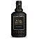 4711 Acqua Colonia Collection Absolue Orchid Vanilla tester Woda perfumowana spray 100ml
