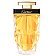 Cartier La Panthere tester Perfumy spray 100ml