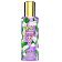 Guess Love Nirvana Dream tester Mgiełka do ciała 250ml